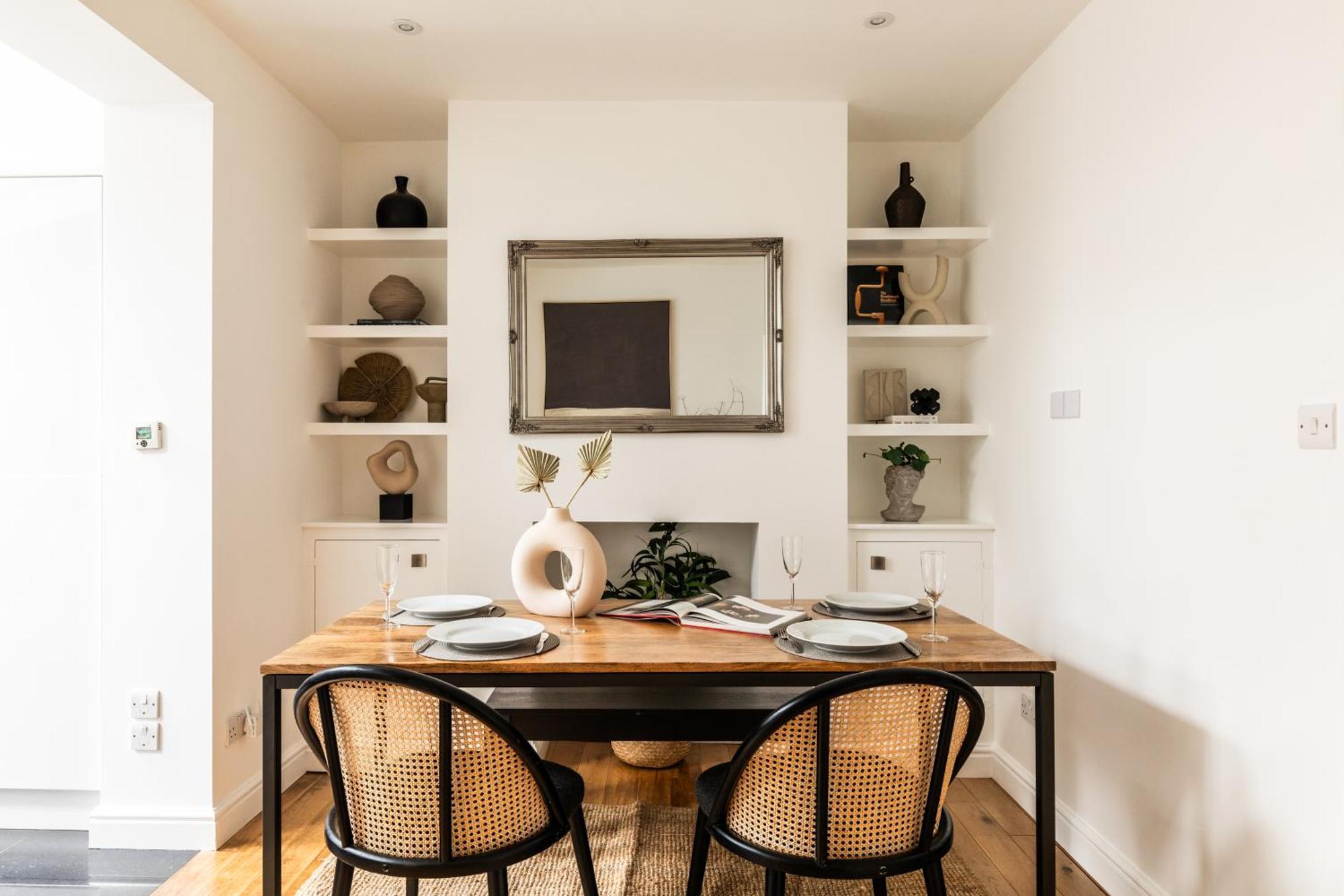 The Broadway Bath - 2 Bedrooms With Parking, Central Bath Exterior foto