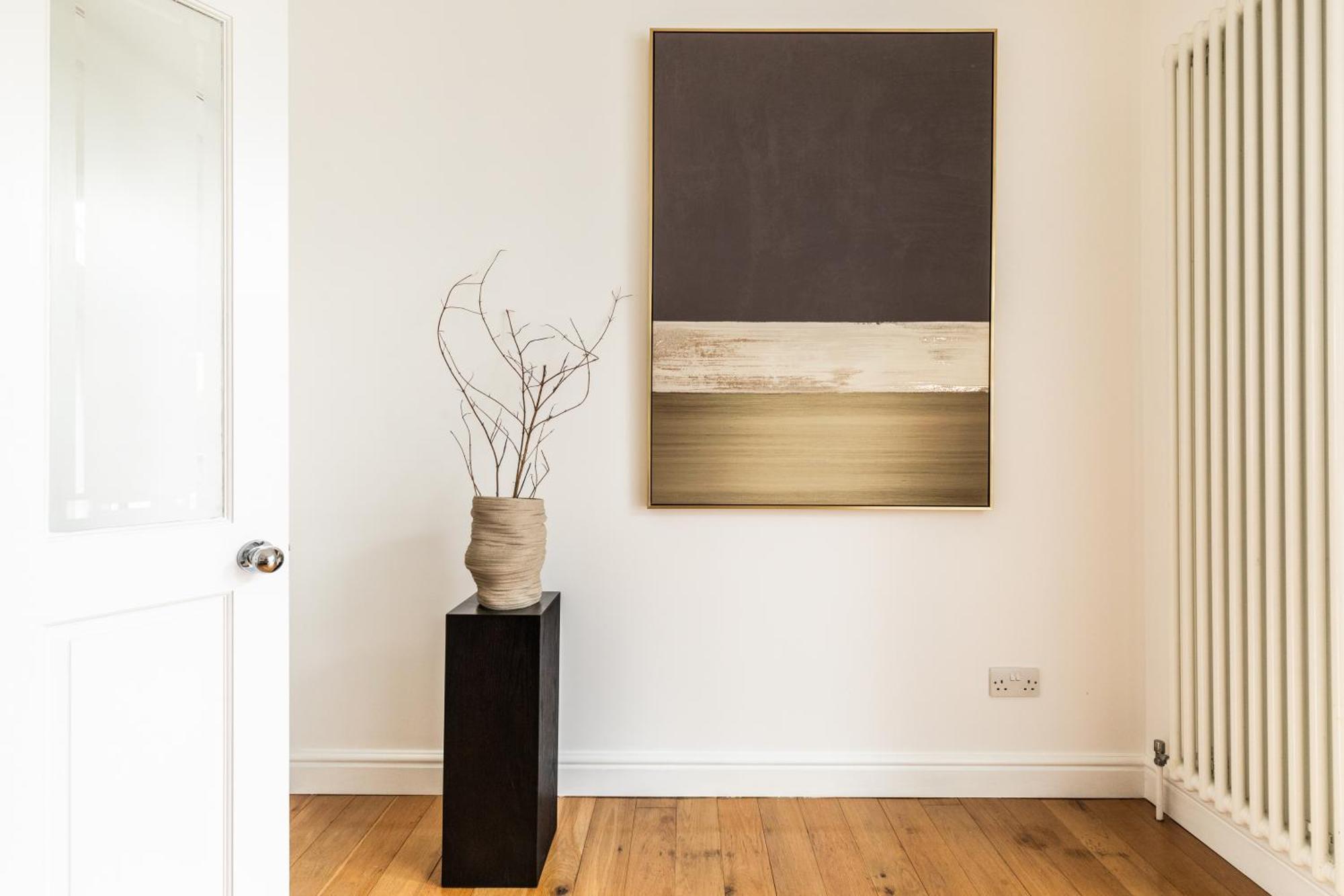 The Broadway Bath - 2 Bedrooms With Parking, Central Bath Exterior foto