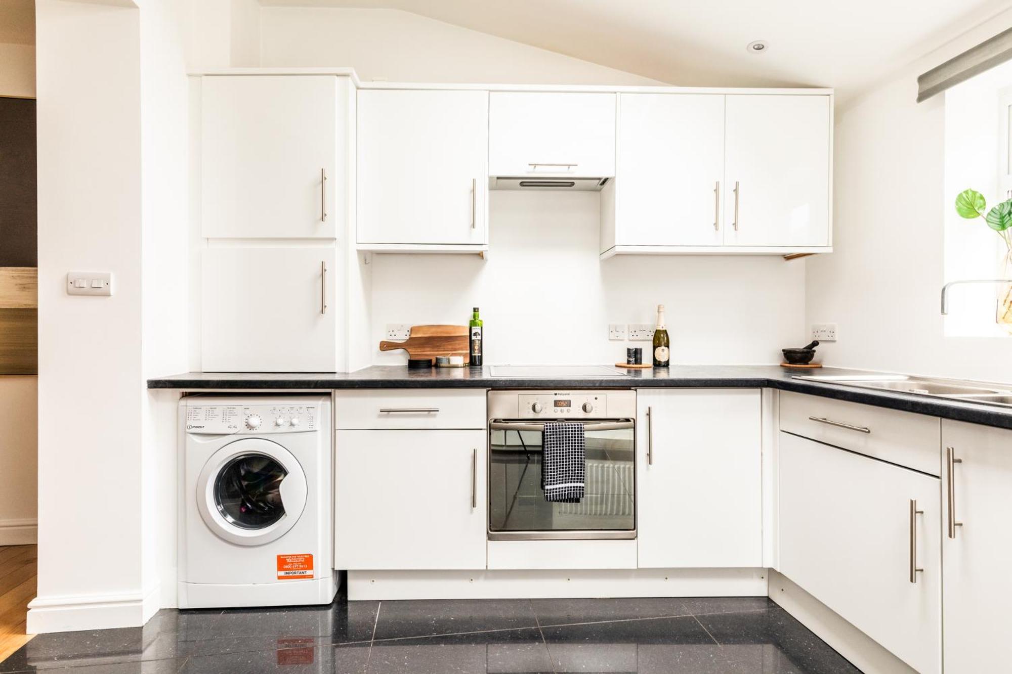The Broadway Bath - 2 Bedrooms With Parking, Central Bath Exterior foto