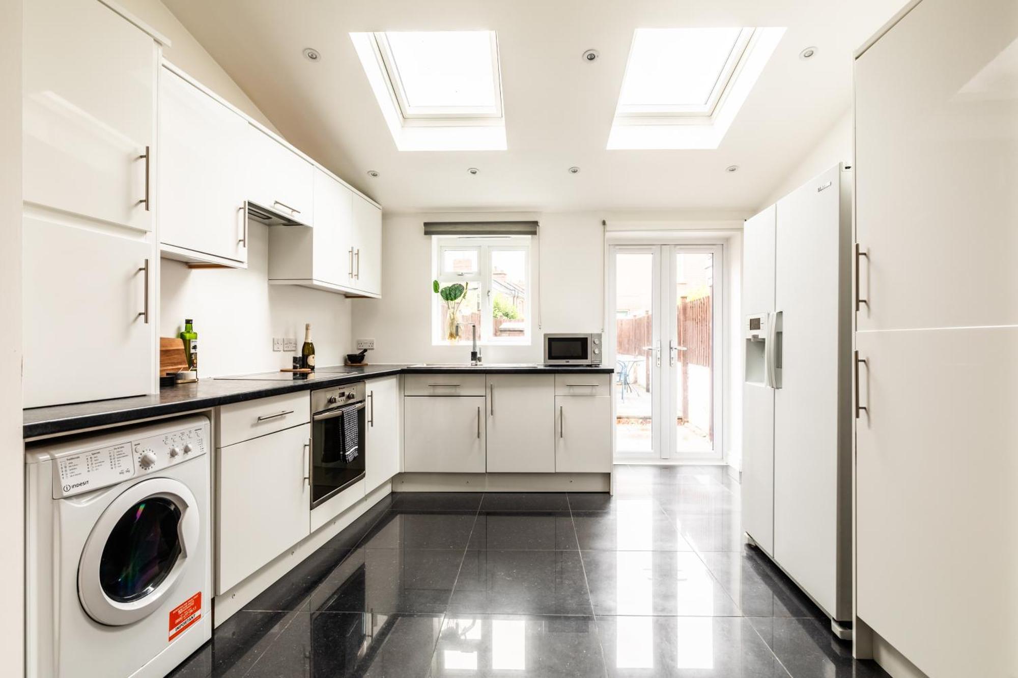 The Broadway Bath - 2 Bedrooms With Parking, Central Bath Exterior foto